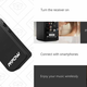 Mpow Streambot Bluetooth Receiver, $12 with code Y95FSOM2